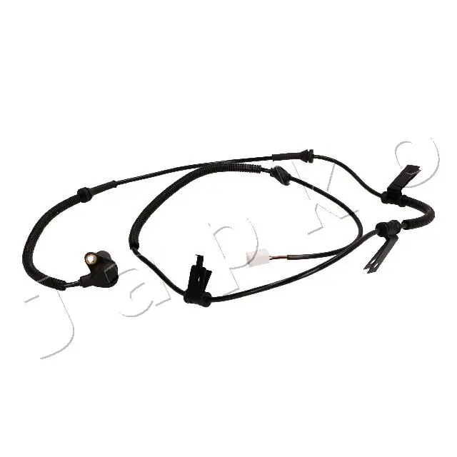 Датчик АБС (ABS) задний, левый Japko 151K25 цена, от 24.86 USD