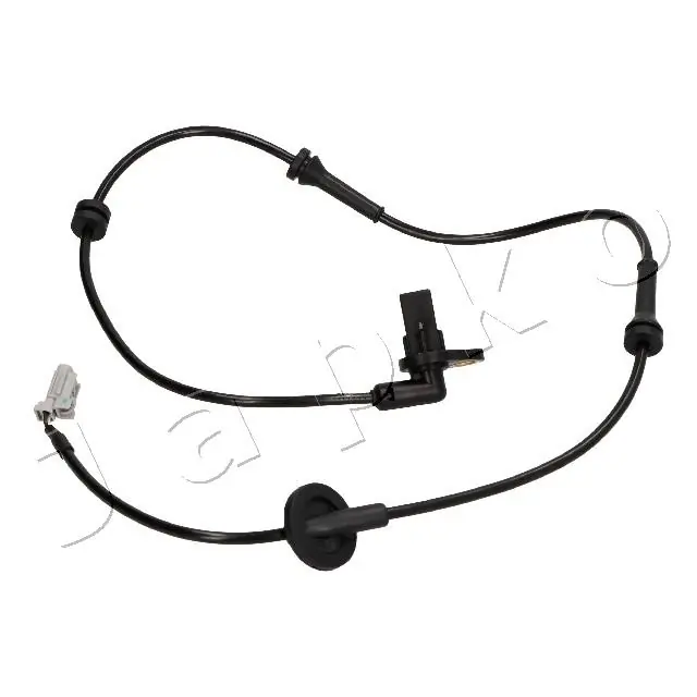 Датчик АБС (ABS) передний, правый Japko 151128 цена, от 18.24 USD