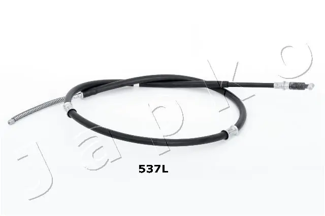 Трос ручного тормоза задний Mitsubishi MR475603 цена, от 24.50 USD