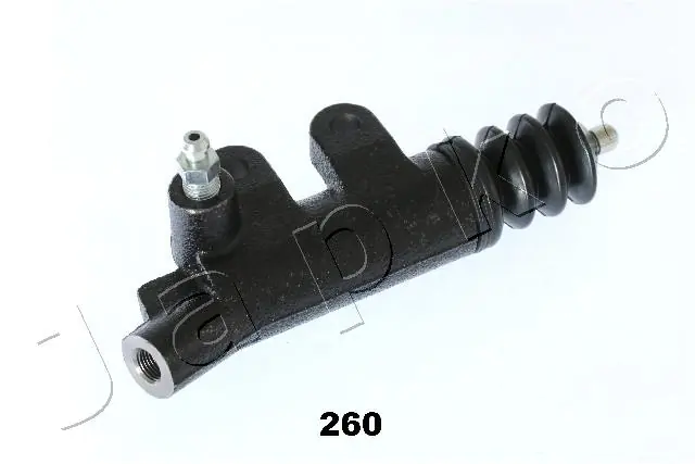 Рабочий цилиндр сцепления Toyota Land Cruiser внедорожник (J12) (2002 - 2009) цена, от 31.91 USD