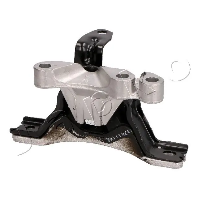 Подушка двигателя SAT ST96626770 цена, от 41.18 USD
