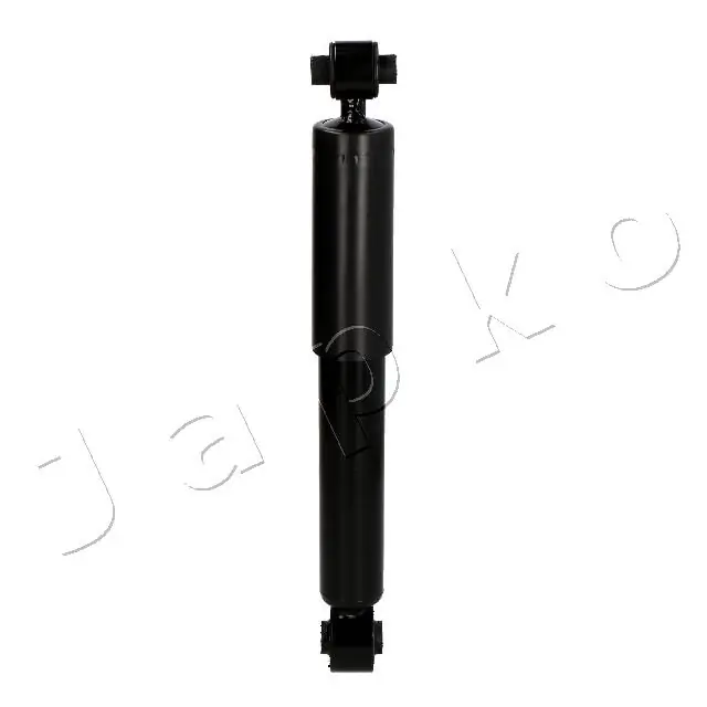Стойка амортизатора задняя Japko MJ00994 цена, от 23.46 USD