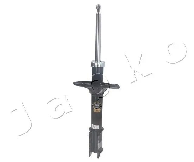 Амортизатор передний JAPKO MJ50030