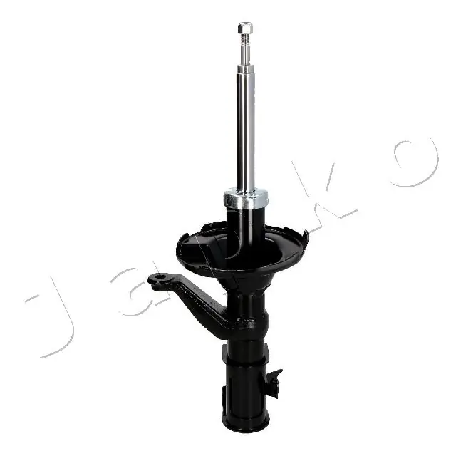 Амортизатор передней подвески левой Japko MJ40041 цена, от 103.96 USD
