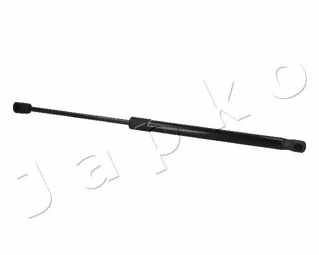 430719045400 Magneti Marelli Амортизатор крышки багажника