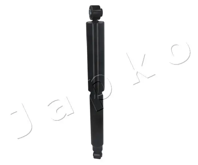 Стойка амортизатора задняя Japko MJ33055 цена, от 28.73 USD