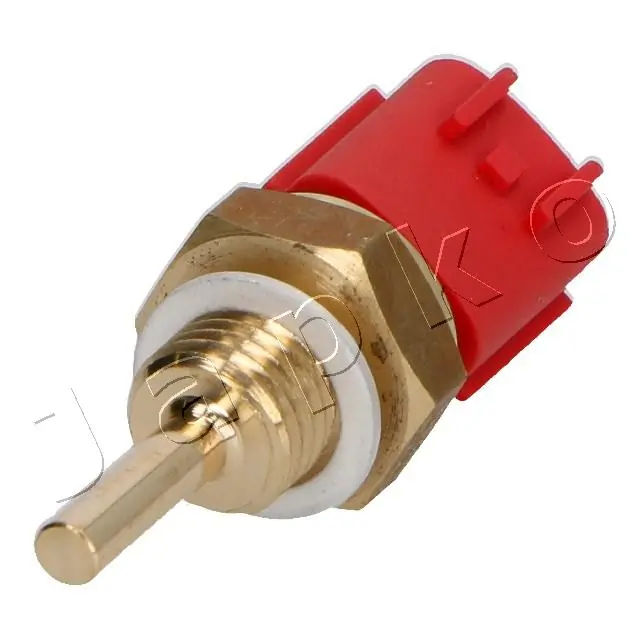 Sensor de temperatura do fluido de esfriamento Nissan Patrol Y61