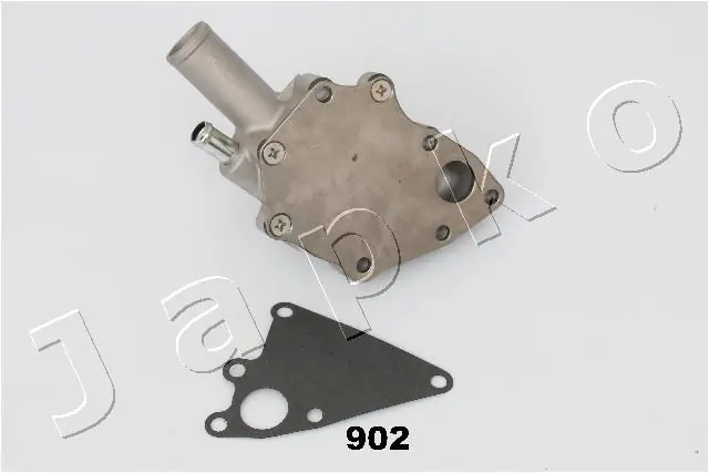 35902 Japko Насос водяной