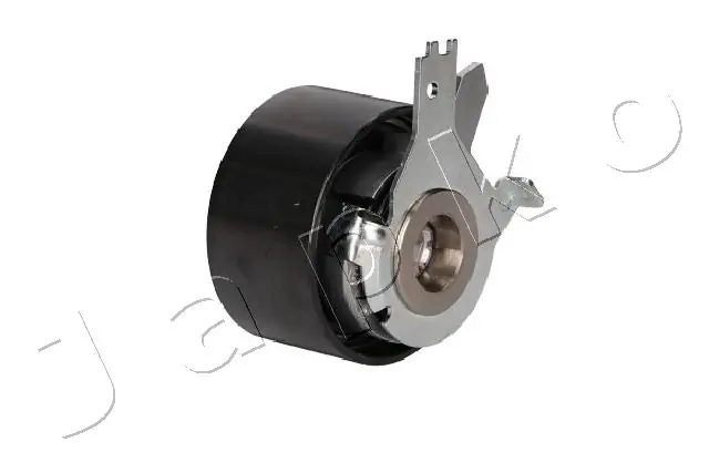 Rolo de reguladora de tensão da correia do mecanismo de distribuição de gás Renault Scenic 3 JZ0, JZ1