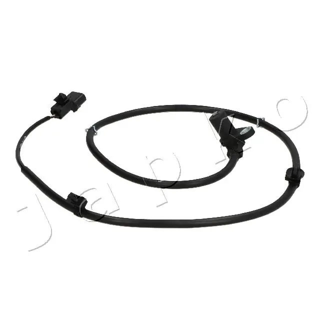 Купить 151537 Japko Датчик ABS передний левый