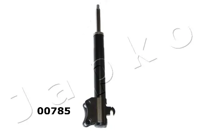 MP27047Y Cofap Амортизаторы задние