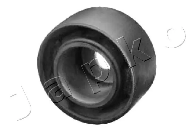 Bloco silencioso de viga traseira (de plataforma veicular) Mitsubishi Pajero V90