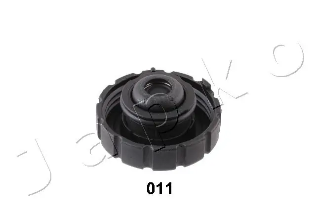 Tampa (tampão) do tanque de expansão Mercedes C W202