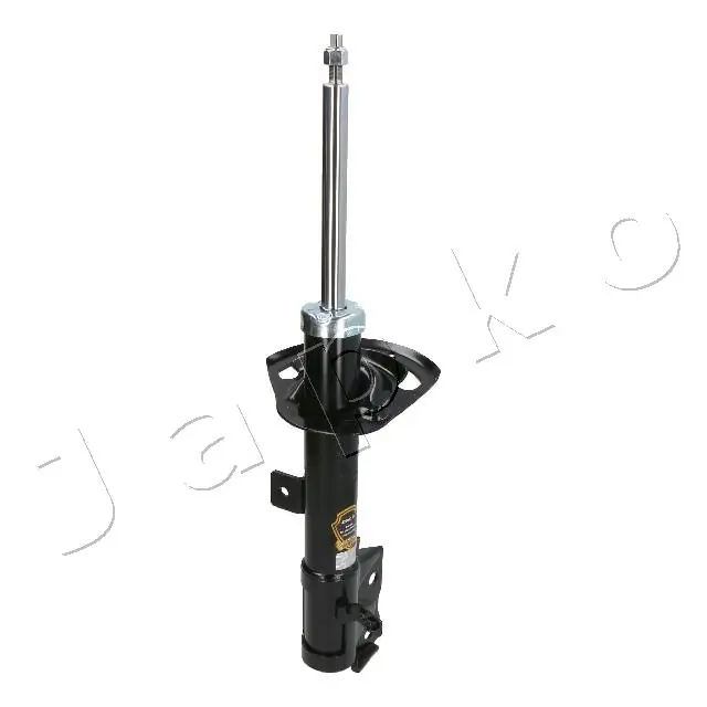 Амортизатор передней подвески левой Japko MJ90024 цена, от 56.75 USD