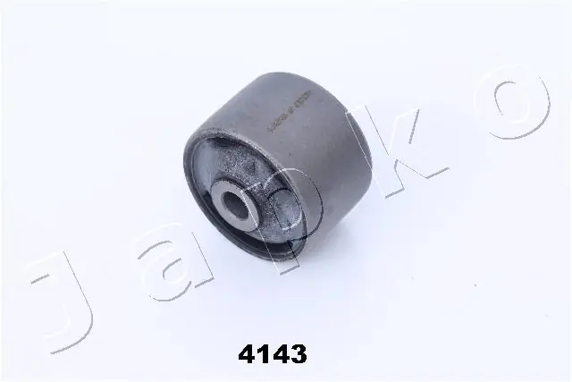 Сайлентблок задней балки AAMHO1107 Tenacity