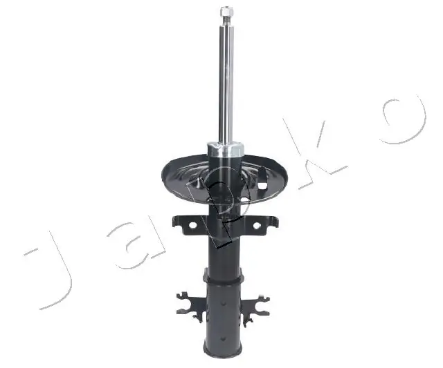 Стойка амортизатора передняя Japko MJ00403 цена, от 49.18 USD