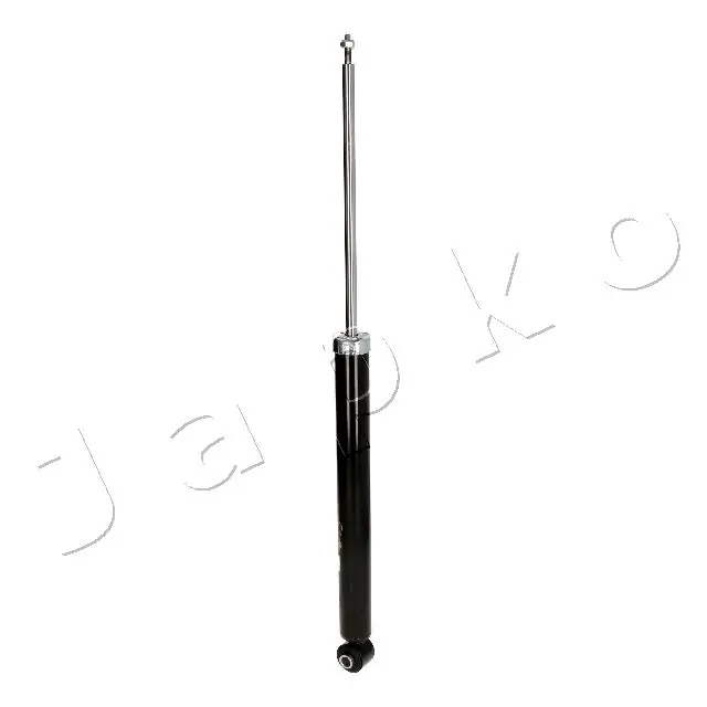 Amortecedor traseiro Mazda 6 GJ, GL