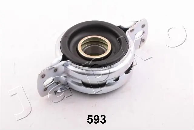 Подвесной подшипник карданного вала MB154706 Chrysler
