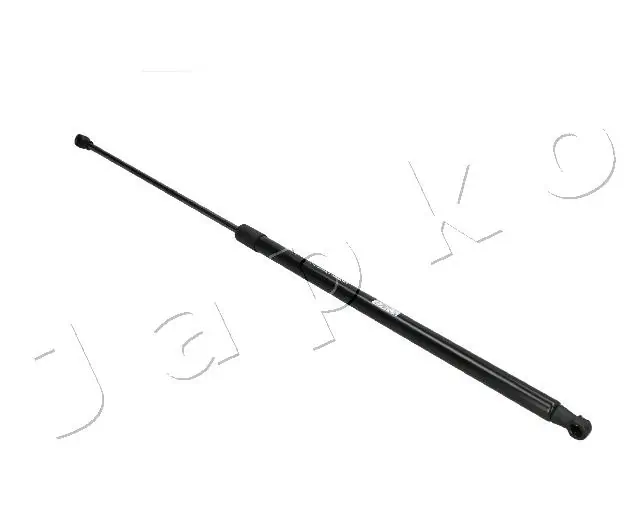 0132685 Opel Амортизатор крышки багажника