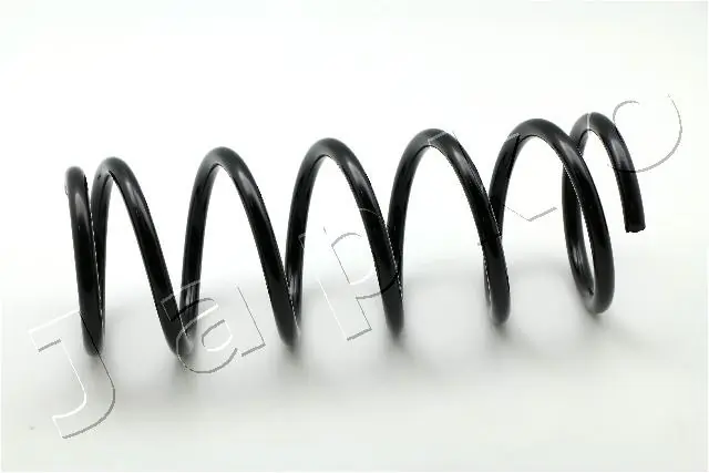 Mola traseira Suzuki Jimny FJ