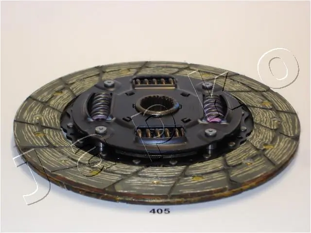Купить Диск сцепления Хонда Аккорд VII CL, CM