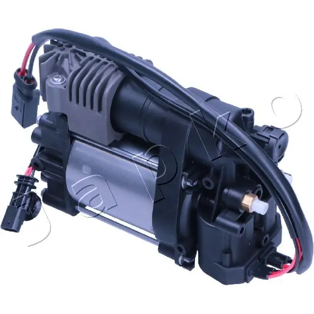 Компрессор пневмоподвески Kamoka 2077027 цена, от 342.55 USD