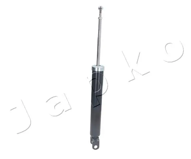 Стойка амортизатора задняя Japko MJHY023 цена, от 23.16 USD