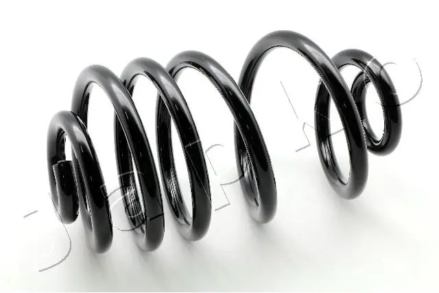 Пружина задняя Maxgear 601033