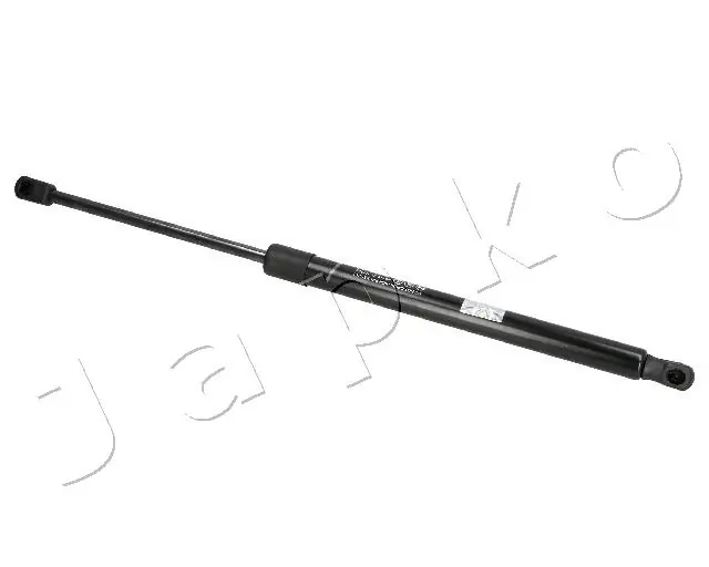 Амортизатор задней двери AND 42827032 цена, от 10.71 USD