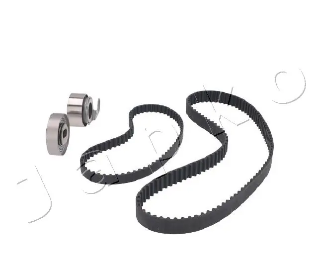 Купить Комплект ГРМ Хонда Аккорд IV CB3, CB7