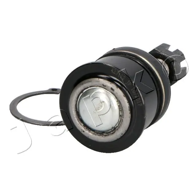 Шаровая опора, нижняя Japko 73499 цена, от 9.10 USD