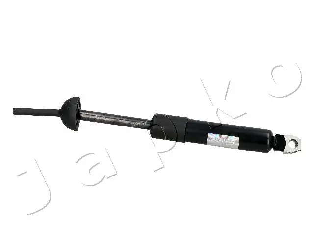 Стойка капота на Mercedes C  W202