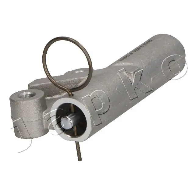 Reguladora de tensão da correia do mecanismo de distribuição de gás Mitsubishi Montero SPORT K8, K9