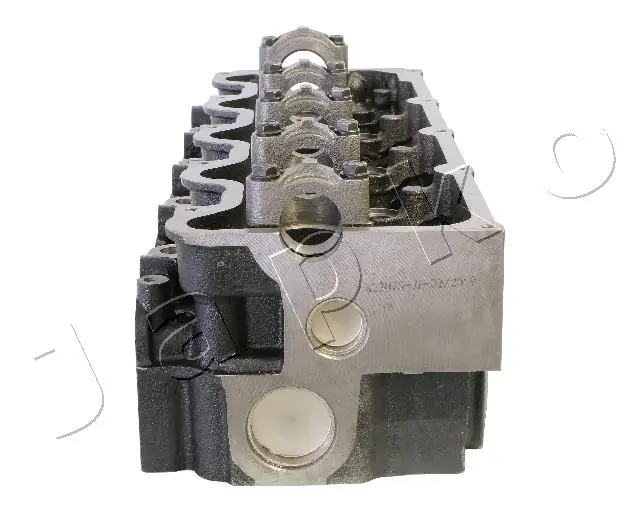 Cabeça de motor (CBC) Toyota Hiace 3 H10