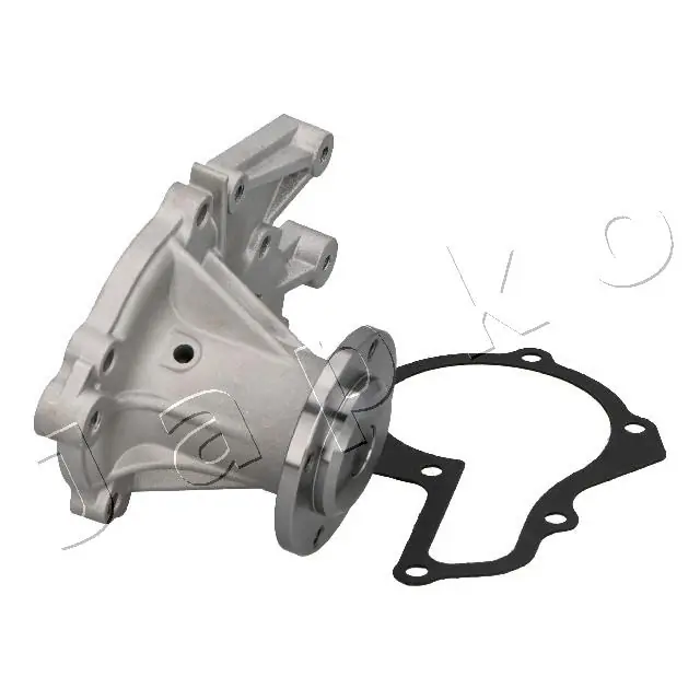 Помпа охлаждения Japko 35804 цена, от 23.63 USD