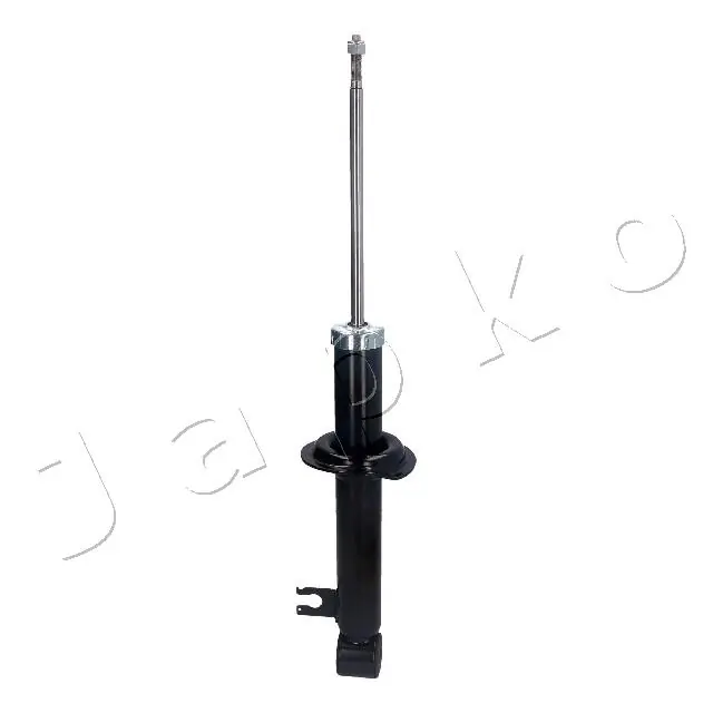 Стойка амортизатора задняя Japko MJ00702 цена, от 37.22 USD