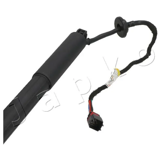 Амортизатор багажника EBY430109R3220 Glossyautoparts