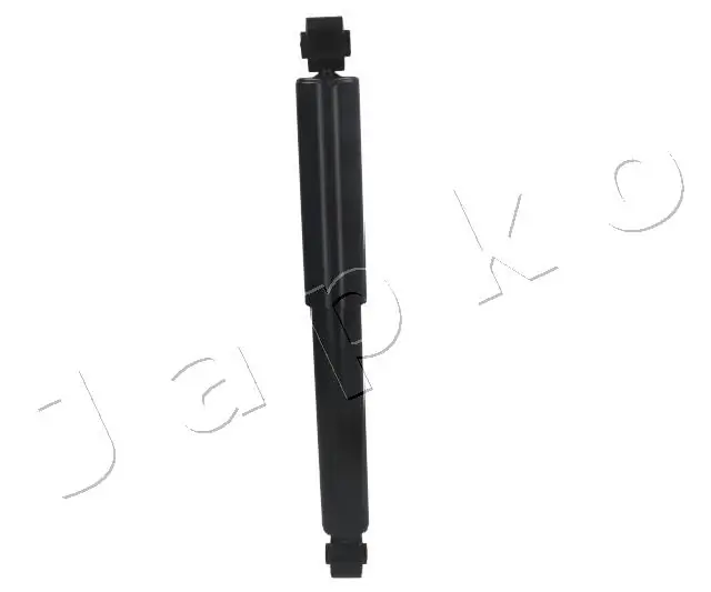Стойка амортизатора задняя Japko MJ00507 цена, от 23.95 USD