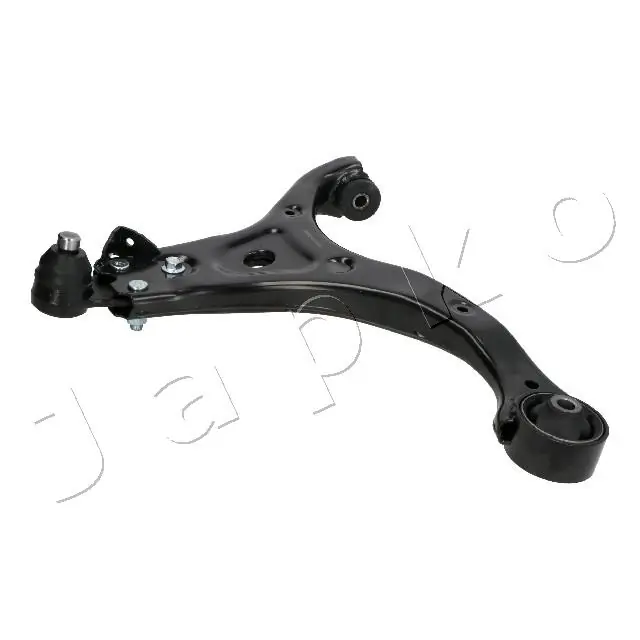 Правый рычаг передней нижней подвески Polcar 414238 цена, от 47.21 USD