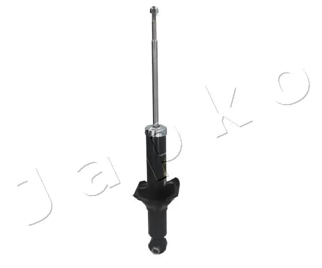 Стойка амортизатора задняя Japko MJ00440 цена, от 40.00 USD