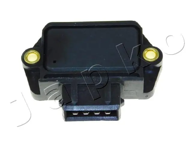 Купить 1237334 General Motors Модуль зажигания