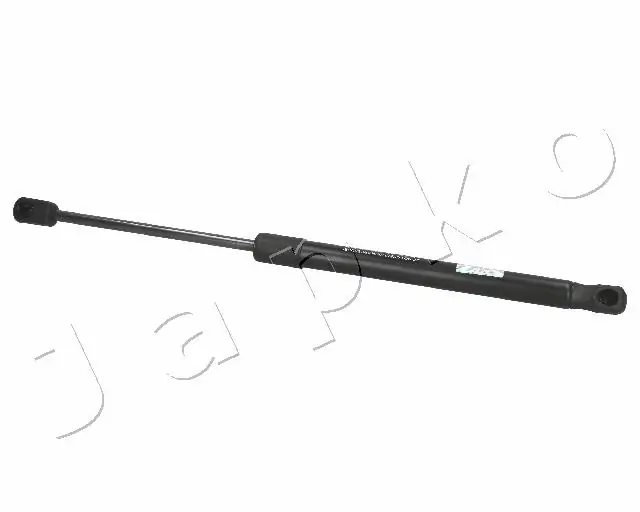 Упор капота Magneti Marelli GS1373