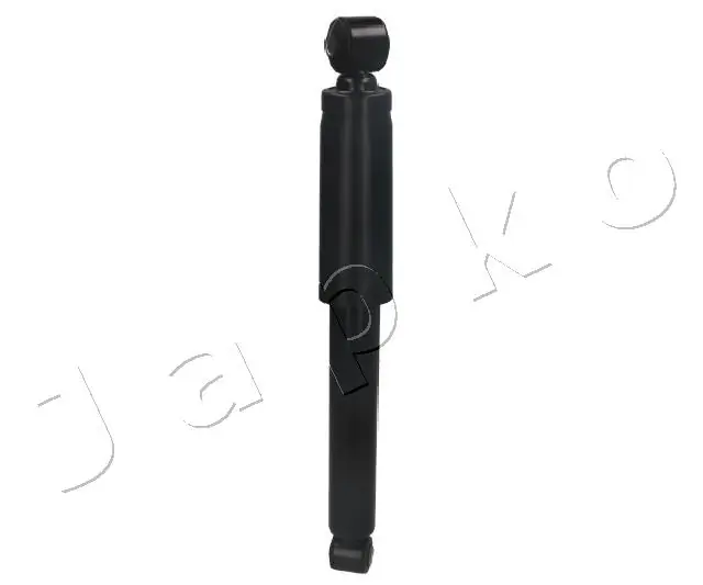 Стойка амортизатора задняя Japko MJ10048 цена, от 22.46 USD