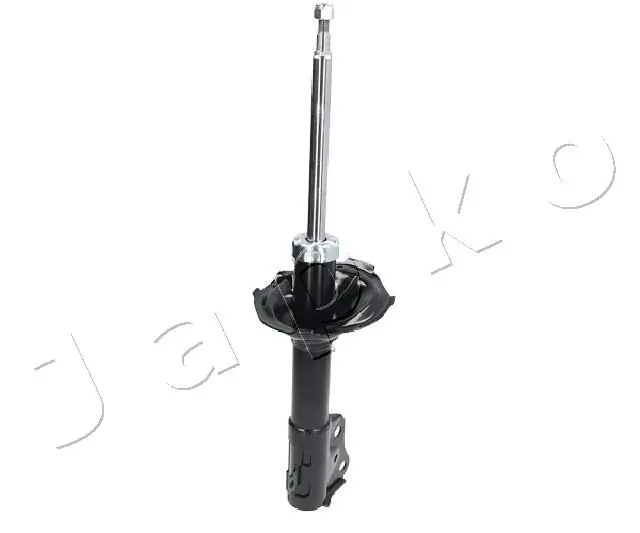 Стойка амортизатора передняя Japko MJ22500 цена, от 39.04 USD