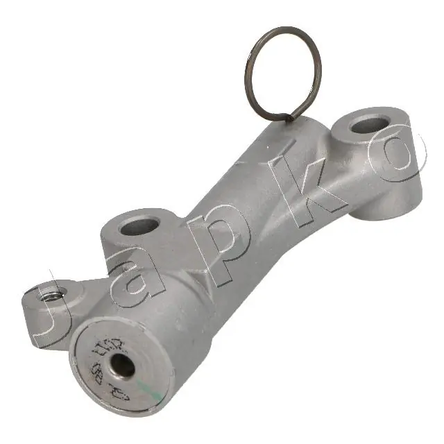 Reguladora de tensão da correia do mecanismo de distribuição de gás Mitsubishi Pajero V90