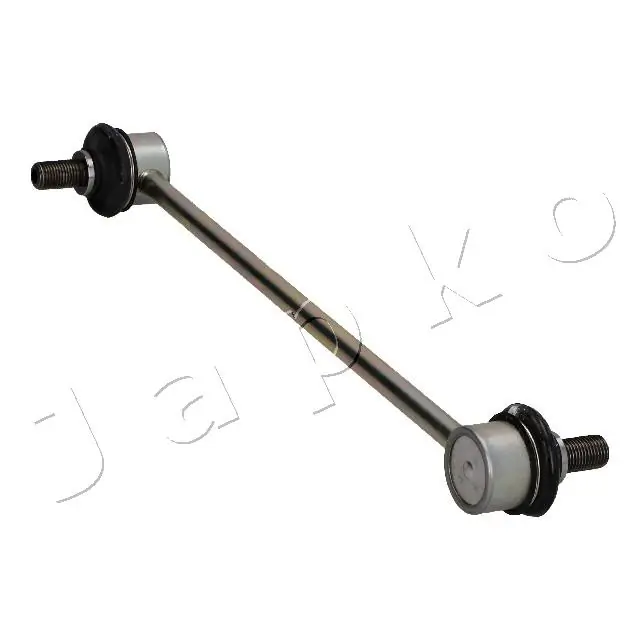 Тяга переднего стабилизатора Japko 106204 цена, от 8.48 USD
