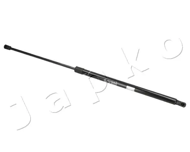 Купить GS0775 Magneti Marelli Амортизатор двери багажника