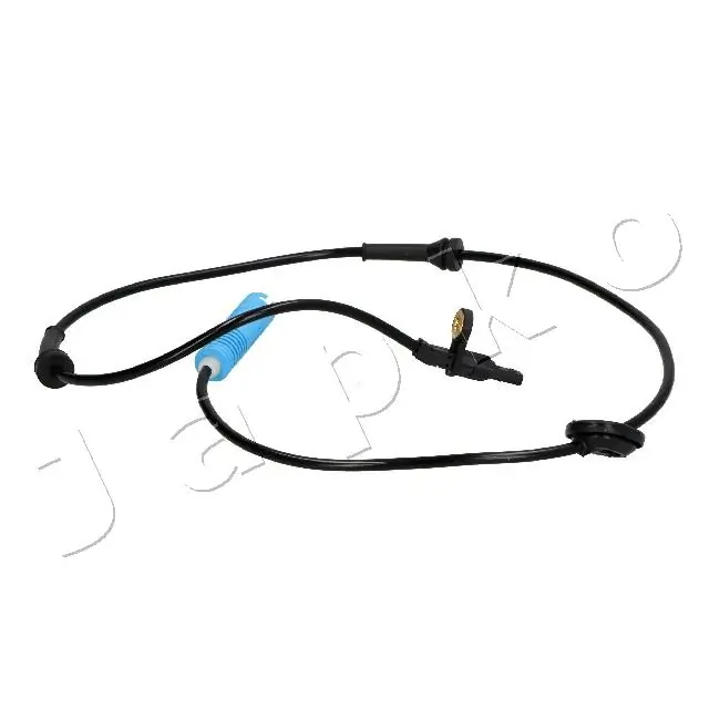 Купить 151L06 Japko Датчик АБС (ABS) передний