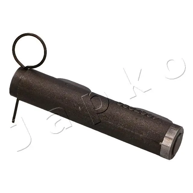Натяжной ролик ремня ГРМ Japko 45016 цена, от 67.60 USD