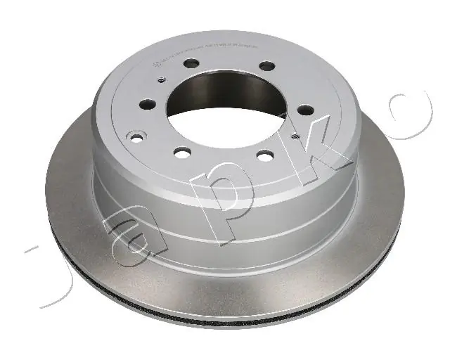 Задний тормозной диск Toyota 4243160180 цена, от 38.47 USD